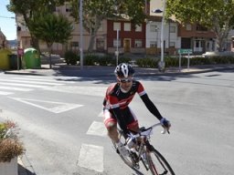 Menorial León Sanchez